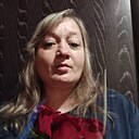 Наталья, 47 лет