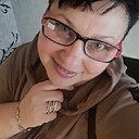 Светлана, 53 года