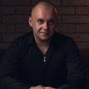 Ник, 43 года