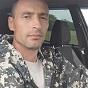 Илья Сидоров, 39 лет
