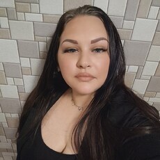 Фотография девушки Лаура, 29 лет из г. Елгава