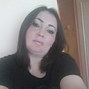 Наталья, 46 лет