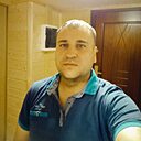 Вячеслав, 36 лет