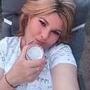 Врединка, 38 лет