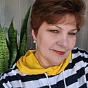 Ольга, 65 лет
