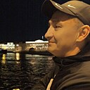 Олег, 48 лет