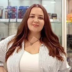 Фотография девушки Наталья, 43 года из г. Севастополь