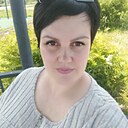 Ольга, 42 года