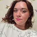 Елена, 36 лет