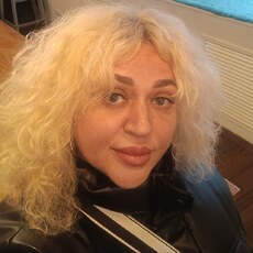 Фотография девушки Yulia, 49 лет из г. Челябинск