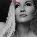 Алина, 36 лет