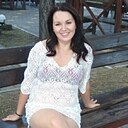 Лена, 41 год