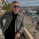 Артем, 31 год