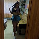 Анюта Иванова, 40 лет