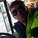 Владимир, 38 лет