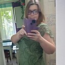Наташа, 43 года