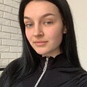 Екатерина, 22 года