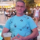 Андрей, 53 года