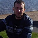 Дмитрий, 39 лет