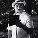 Дмитрий, 36 лет