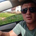 Максим, 32 года