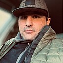 Зияв, 34 года