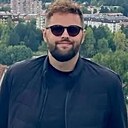 Леша, 42 года