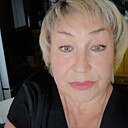 Валентина, 58 лет