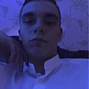Данил, 24 года