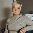 Катя, 49 лет
