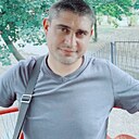 Спаун, 42 года