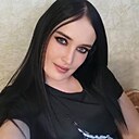 Ольга, 35 лет