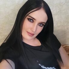 Фотография девушки Ольга, 35 лет из г. Грозный