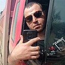Nм, 35 лет