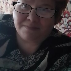 Фотография девушки Светлана, 39 лет из г. Черемхово