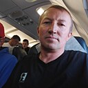 Руслан, 50 лет