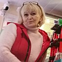 Раися, 66 лет