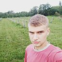 Вадим, 27 лет