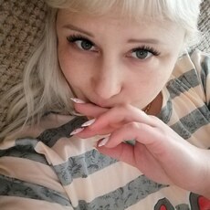 Фотография девушки Нежный Цветок, 42 года из г. Ржев