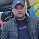 Сергей, 40 лет