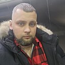 Артём, 29 лет