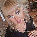 Наталья, 48 лет