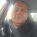 Сергей, 49 лет