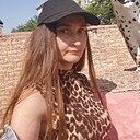Людмила, 32 года