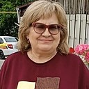 Галина, 66 лет