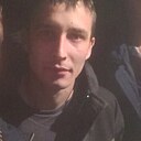 Дмитрий, 34 года