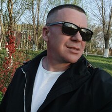 Фотография мужчины Сергей, 46 лет из г. Шымкент