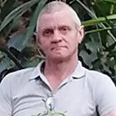 Владимир, 56 лет