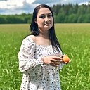 Светлана, 38 лет