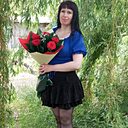 Екатерина, 36 лет